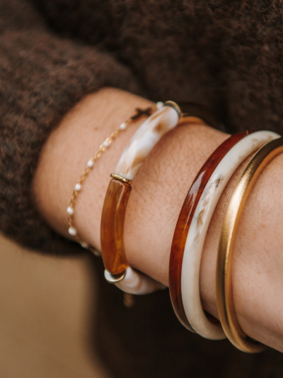 Bracelet fantaisie