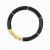 Bracelet fantaisie
