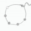 Bracelet bohème