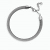 Bracelet en acier inoxydable