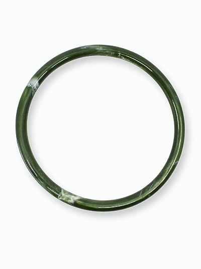 Bracelet jonc fantaisie