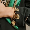 Breloques bracelet