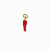 Charm piment