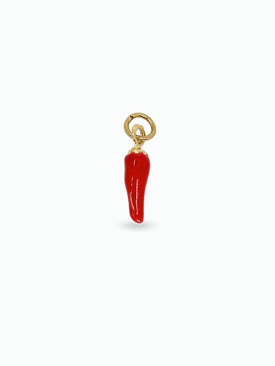 Charm piment