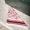 Foulard carré