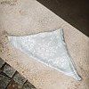 Foulard femme