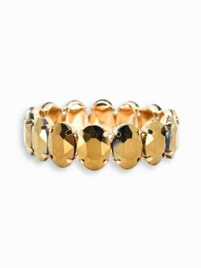 Bracelet fantaisie perle