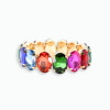 Bracelet fantaisie perle