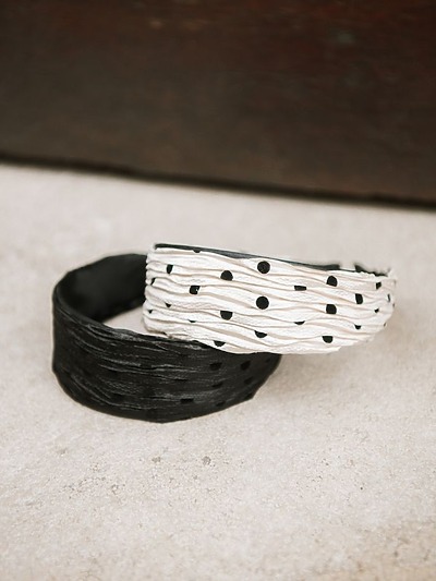 Serre tete femme chic​