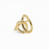 Grosse bague originale femme