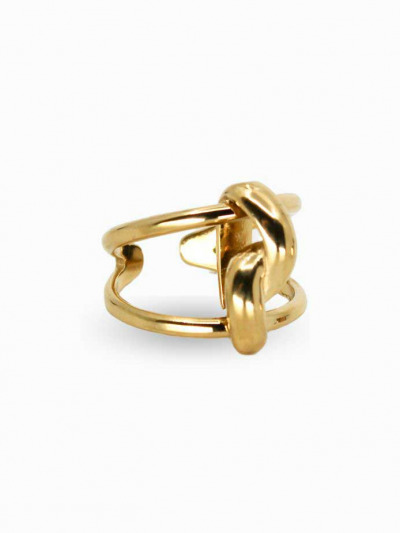 Bague femme
