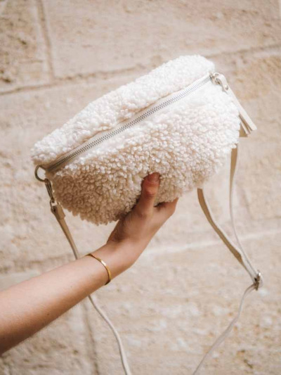 Banane sac