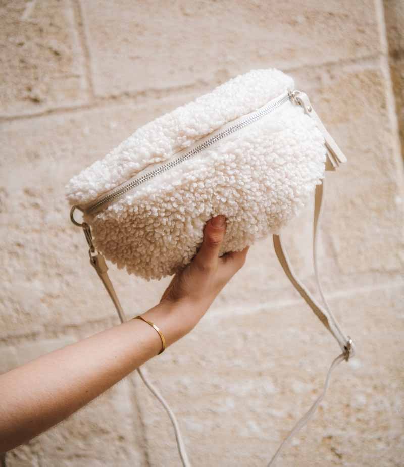 Banane sac