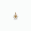 Pendentif marguerite