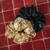 Chouchou cheveux femme