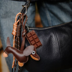 Grigri de sac