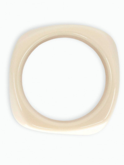 bangle bracelet