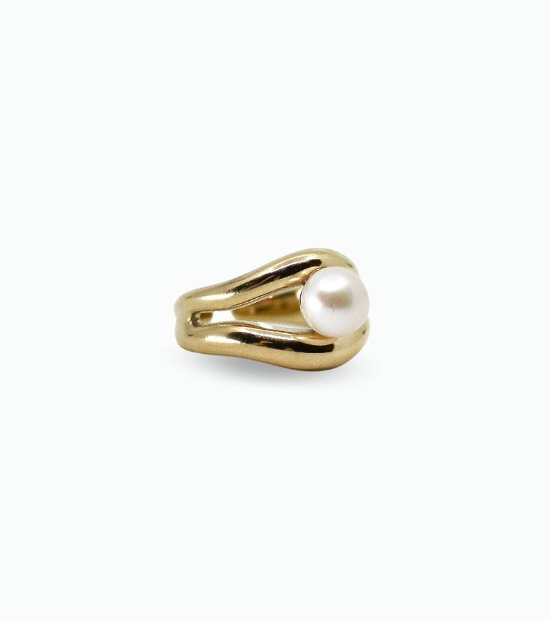 Bague Mia – Image 2