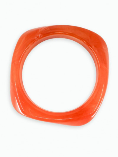 Gros bracelet femme