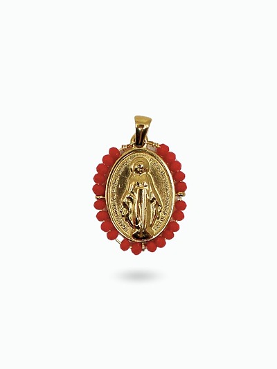 Breloques pour bijoux