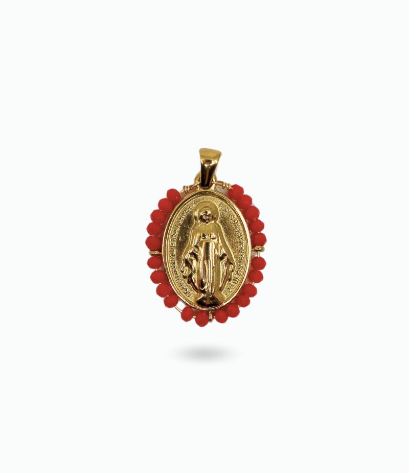 Breloques pour bijoux