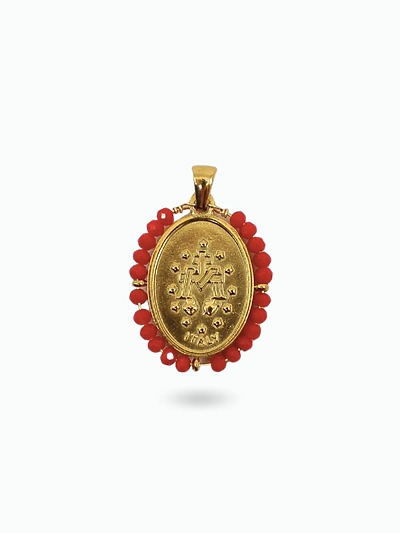 Breloques pour bijoux