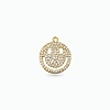 Charms pour collier