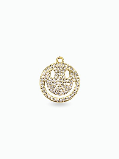 Charms pour collier