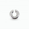 faux piercing