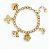 Breloques bracelet