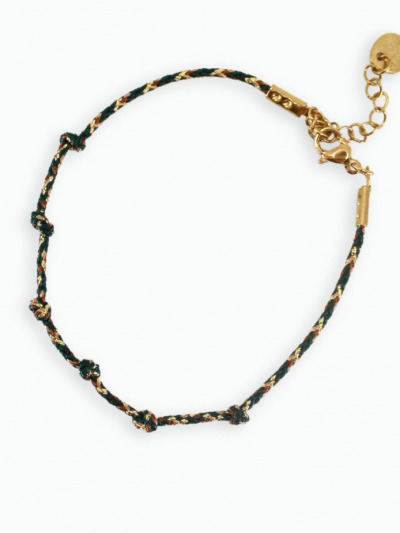 Bracelet avec charms