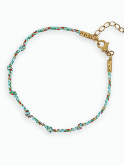 Bracelet avec charms