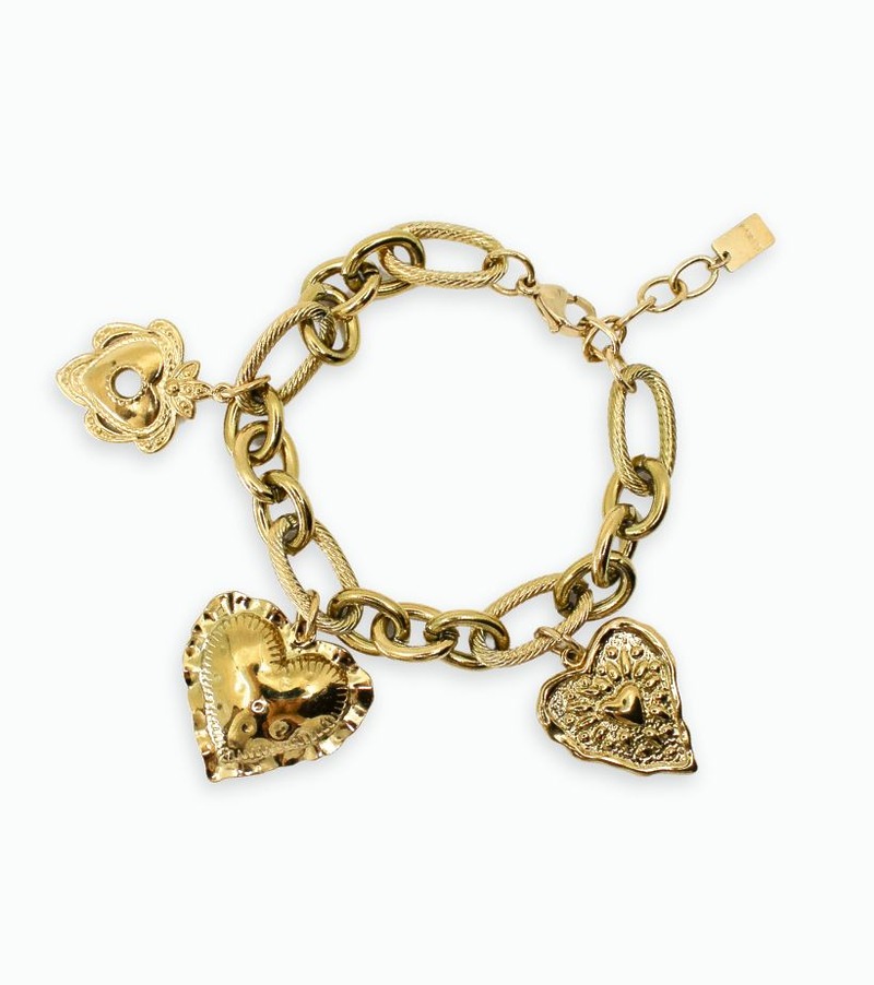 Bracelet Lucette