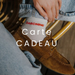 bijoux cailloux