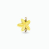Pendentif céramique
