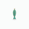 Bijou poisson