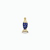 charm bijou poisson