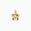 Charm pour bijou à personnaliser