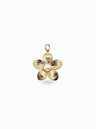 Charm pour bijou à personnaliser