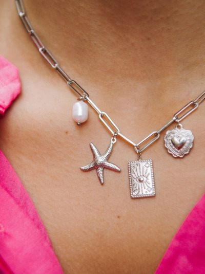 Bijou charm's