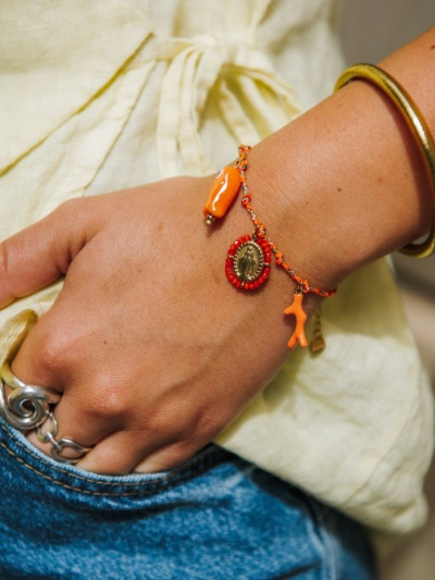 Breloques pour bijoux