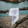 Bandana coton​