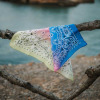 Bandana pour femme​