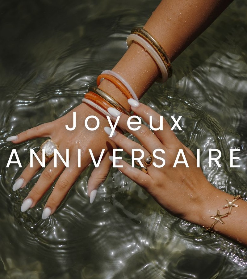 Carte Cadeau Bijoux Cailloux