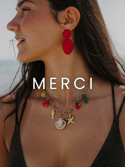 Carte Cadeau Bijoux Cailloux