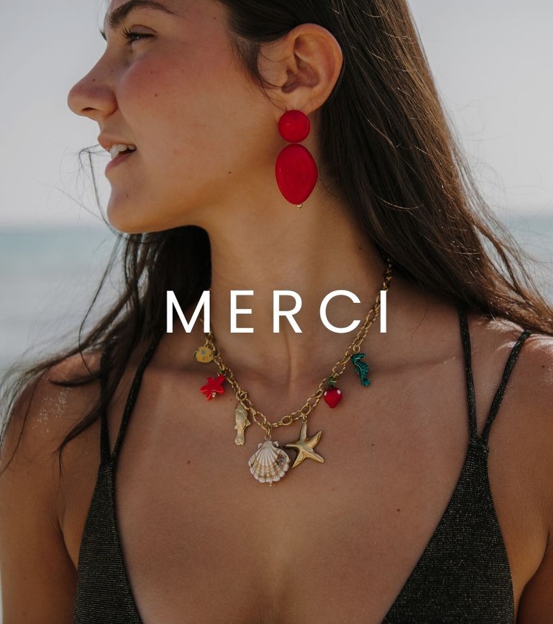 Carte Cadeau Bijoux Cailloux