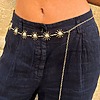 Ceinture soleil​s