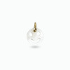 Charms bijoux
