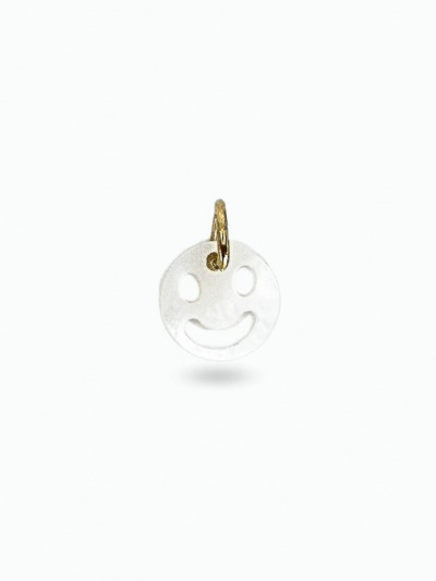 Charms bijoux