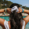 Chouchou femme